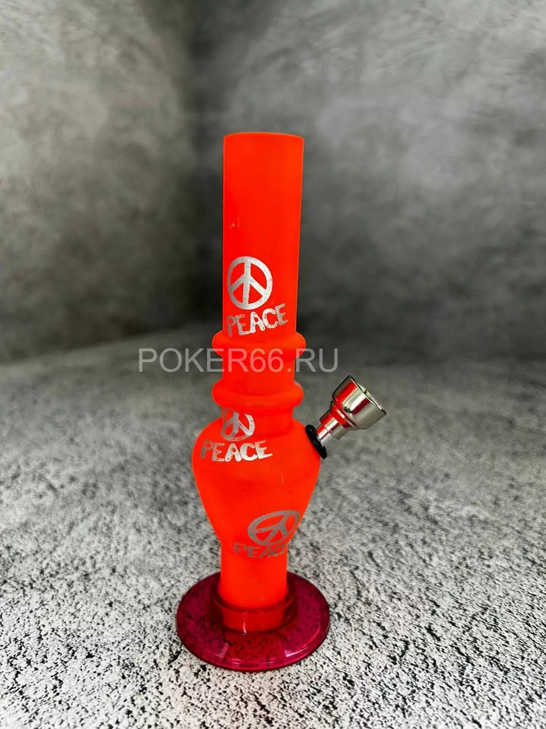 Акриловый микс Акриловый микс