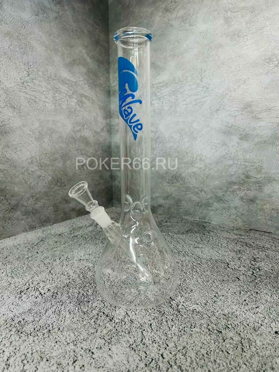 Бонг Wave "Vanga" Бонг Wave "Vanga"