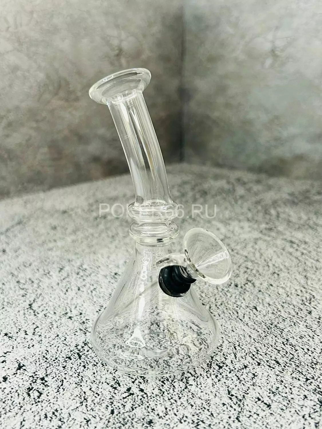 Бонг "Момент" Бонг "Момент"