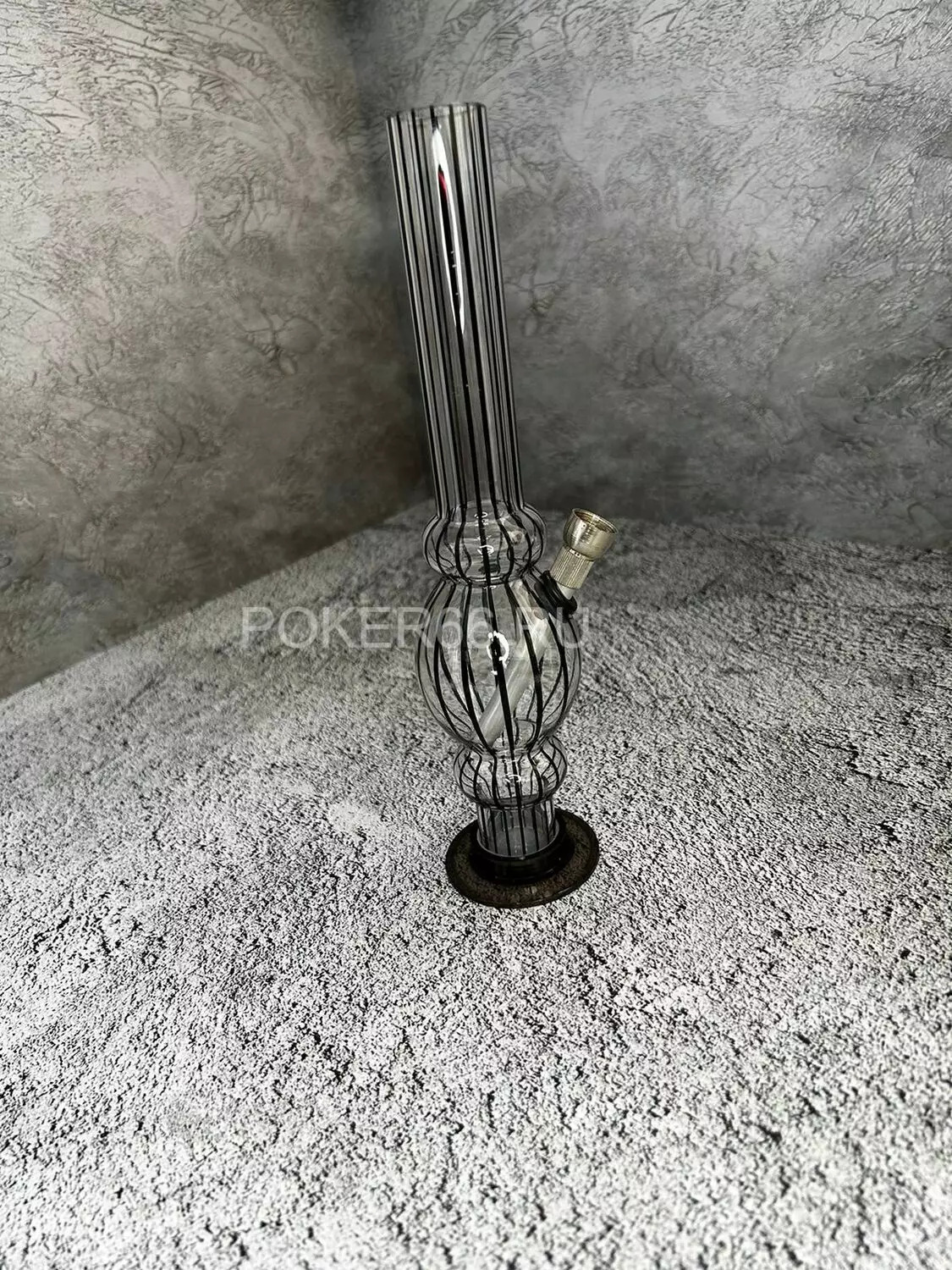 Акрил "Овальное кольцо" Акрил "Овальное кольцо"