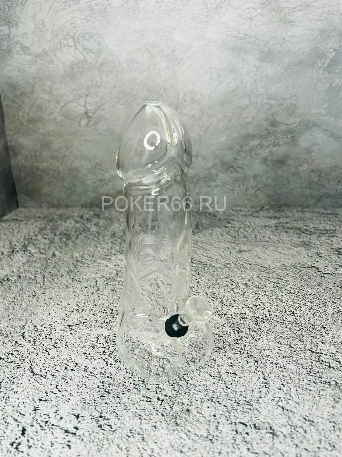 Бонг Shpily-1 Бонг Shpily-1