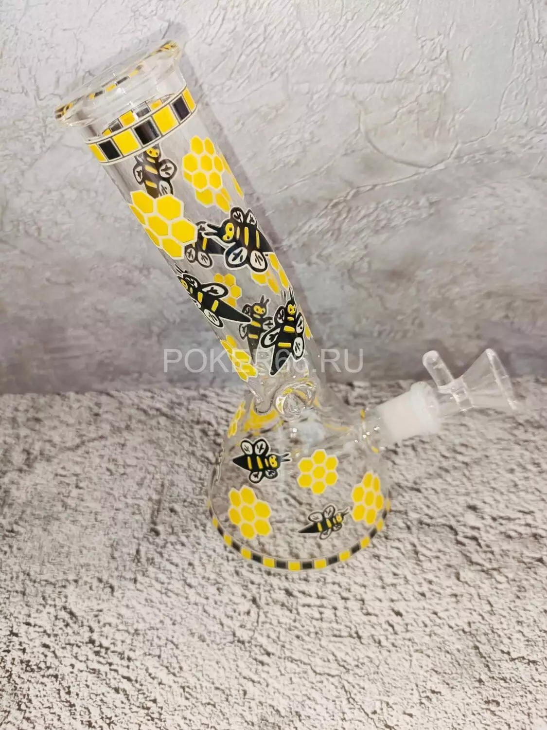 Бонг Hive Бонг Hive