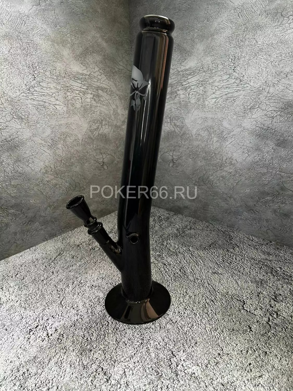 Бог BLACK ART "Hangover" Бог BLACK ART "Hangover"