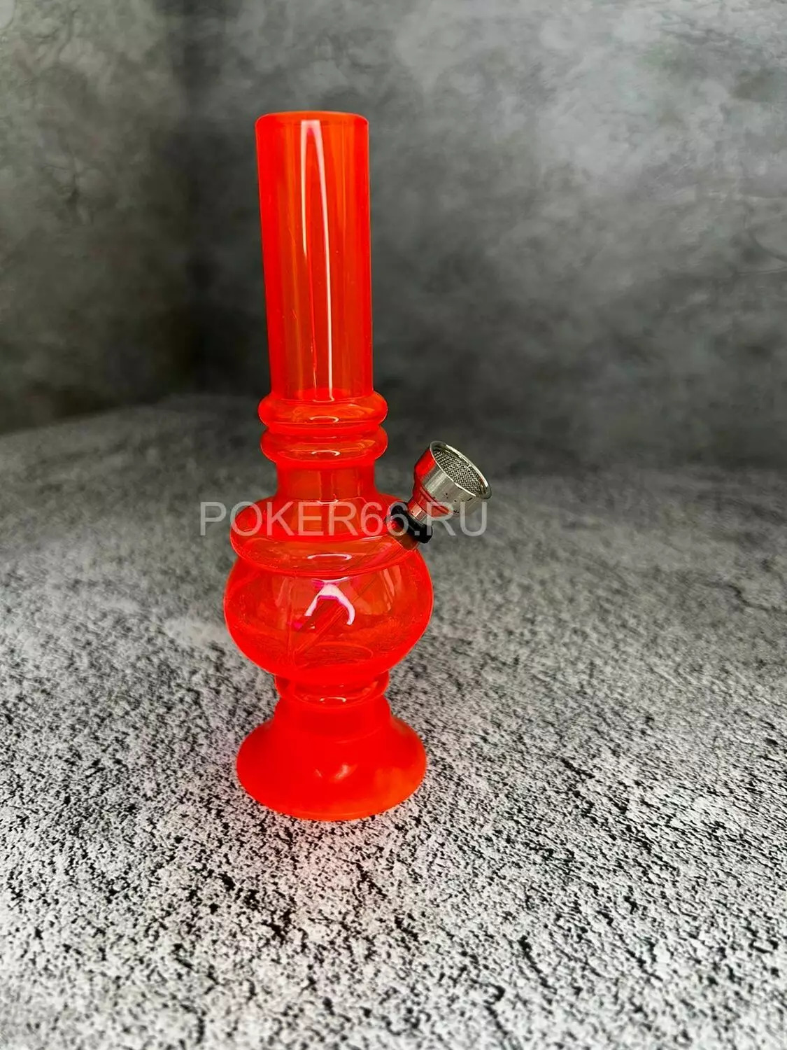 Акрил"Капля" Акрил"Капля"