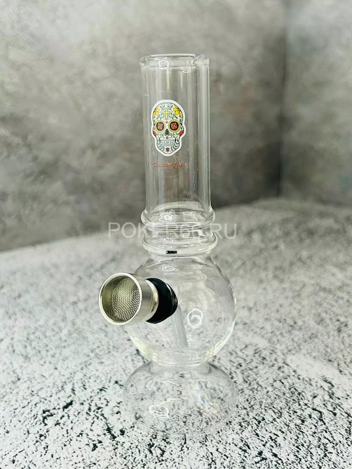 Бонг "Ринкон" Бонг "Ринкон"