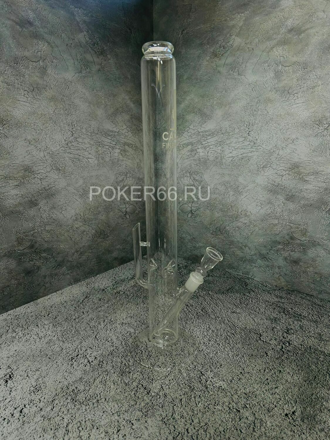 Бонг Cactus "Loco" Бонг Cactus "Loco"