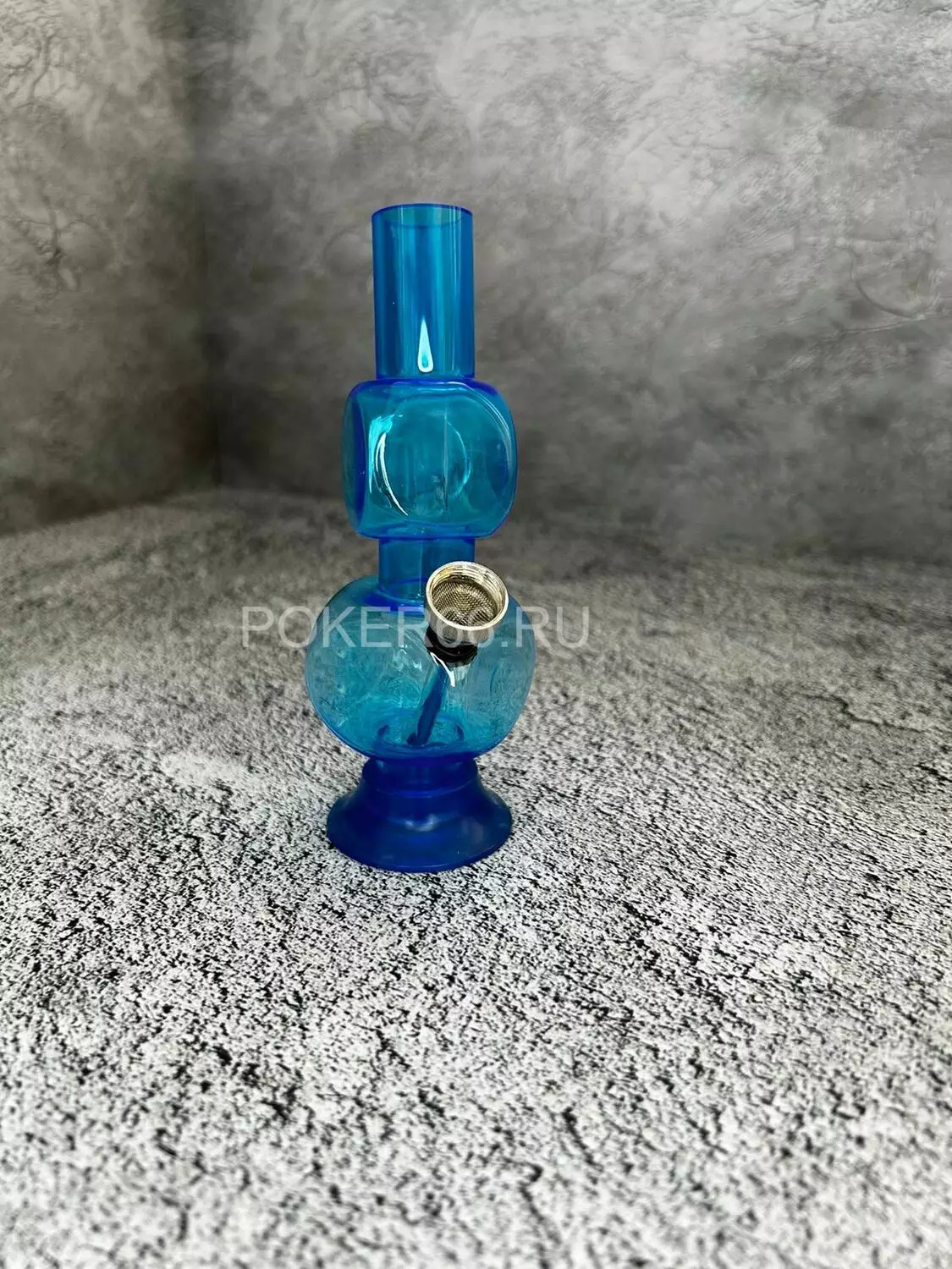 Акрил "Игральный кубик" Акрил "Игральный кубик"