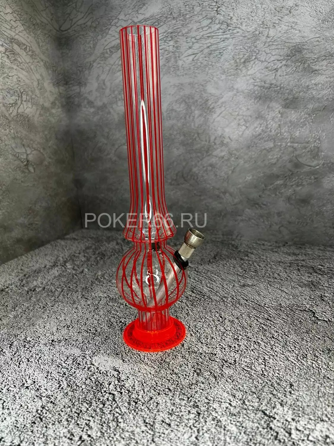 Акрил "Шар" Акрил "Шар"